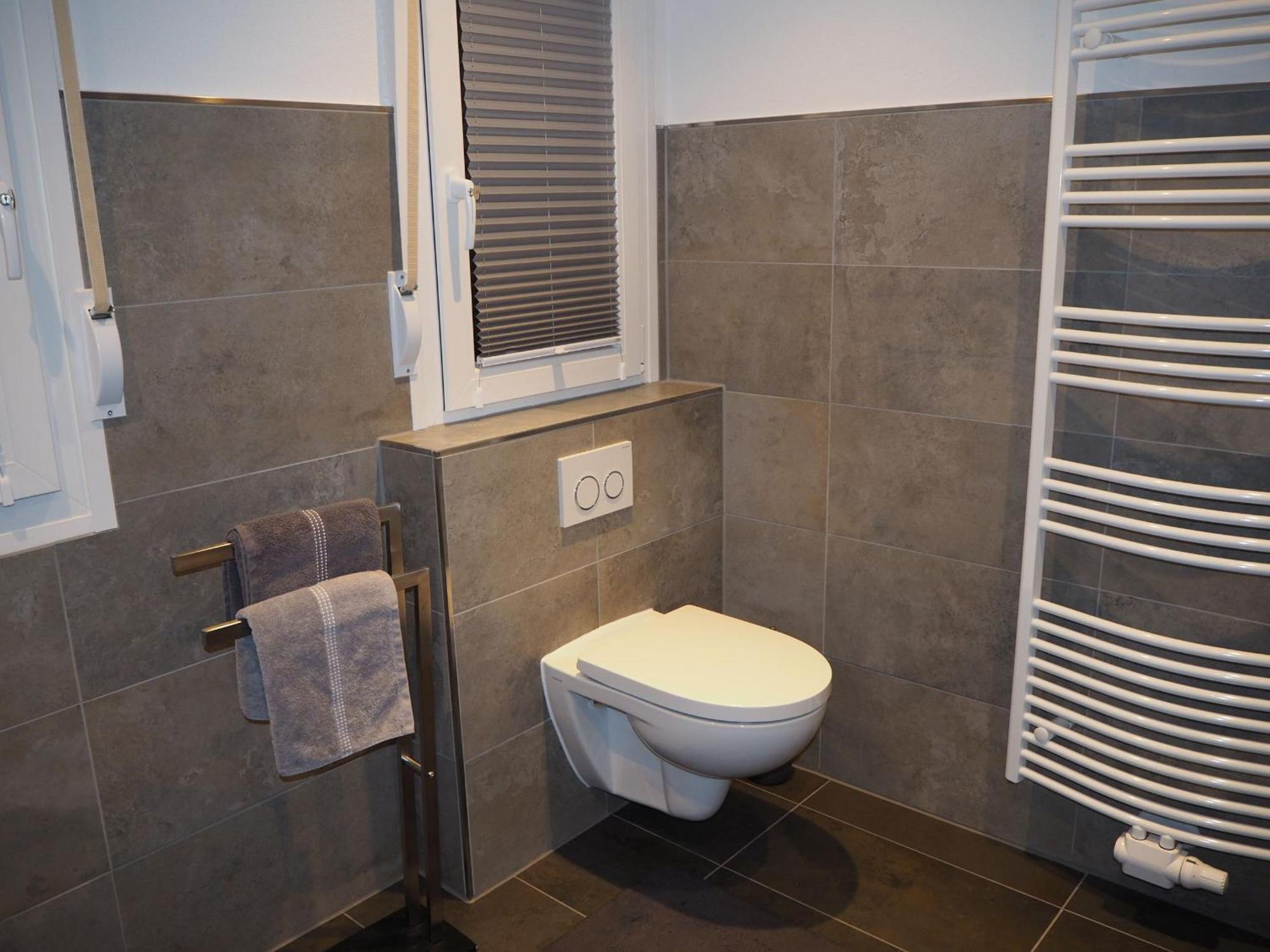 Haus Marianne Apartment Arnsberg Bagian luar foto